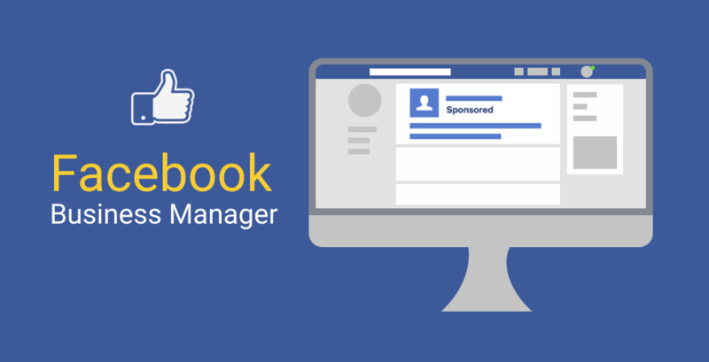 how to verify a Facebook business account