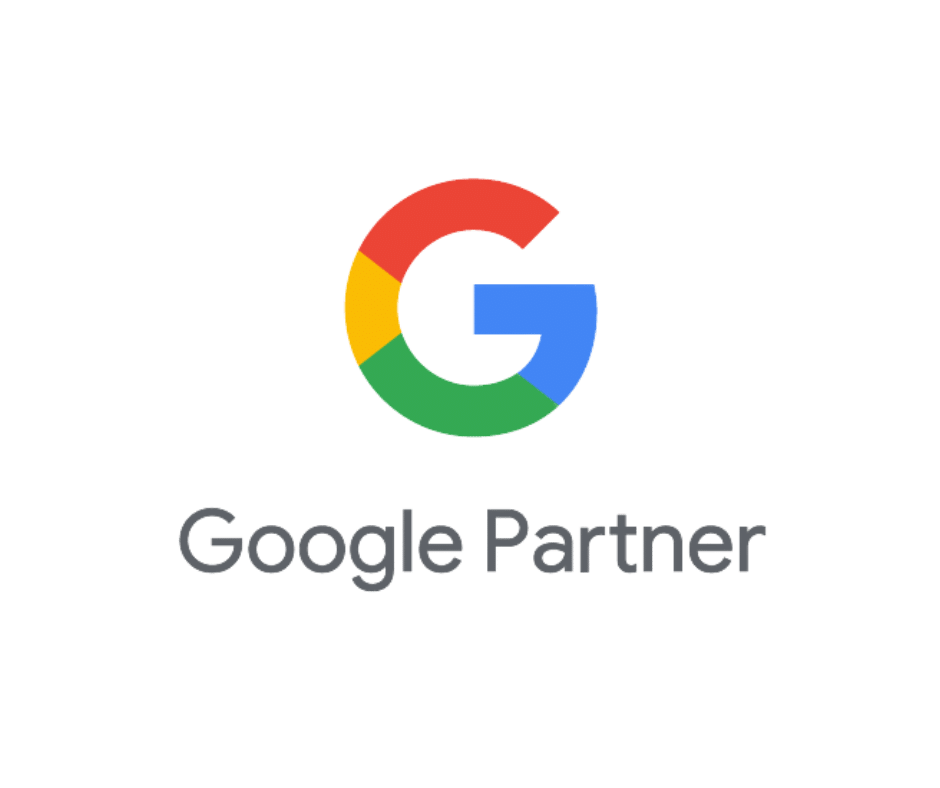 Google-Business-Partner