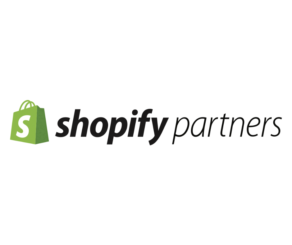 Shopify-Partners