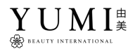 logo-yumi