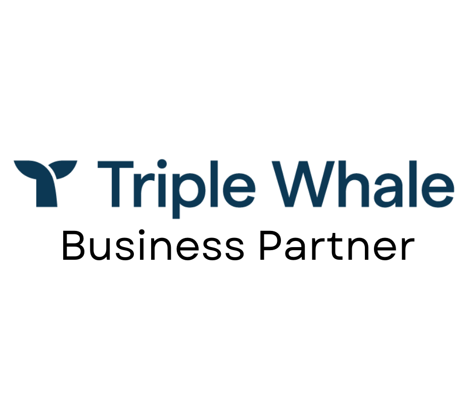 triplewhale-business-partner